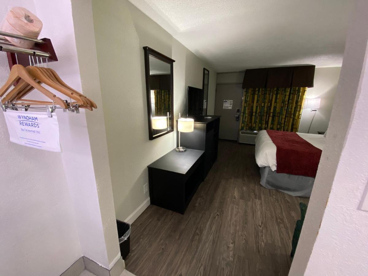 Lx Hotel, BW Signature Collection By Best Western Manchester Extérieur photo
