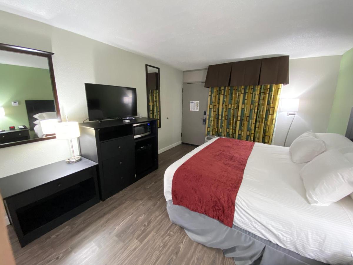 Lx Hotel, BW Signature Collection By Best Western Manchester Extérieur photo