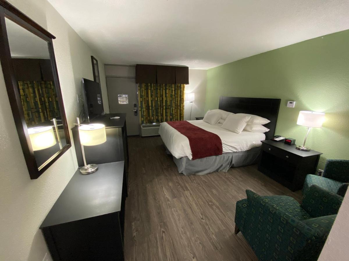 Lx Hotel, BW Signature Collection By Best Western Manchester Extérieur photo