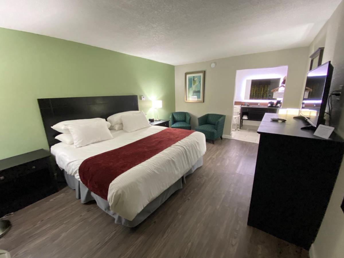 Lx Hotel, BW Signature Collection By Best Western Manchester Extérieur photo