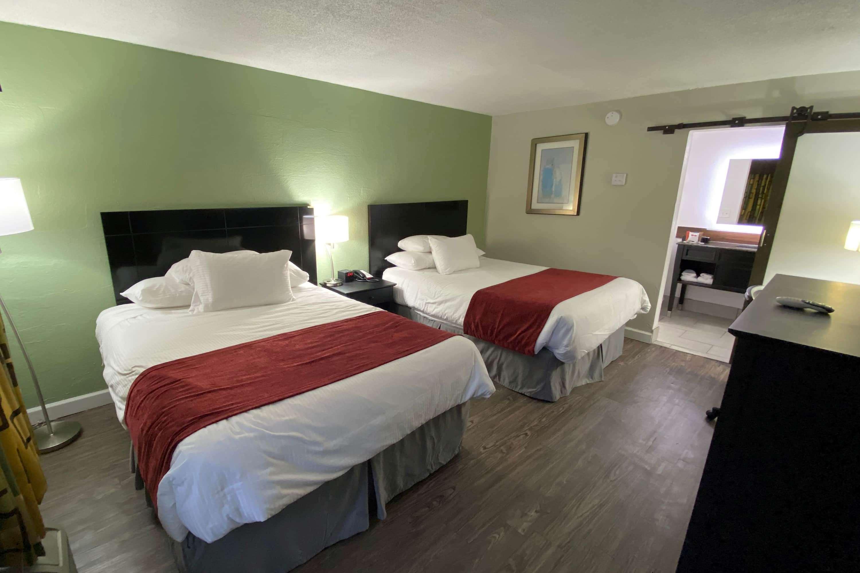 Lx Hotel, BW Signature Collection By Best Western Manchester Extérieur photo