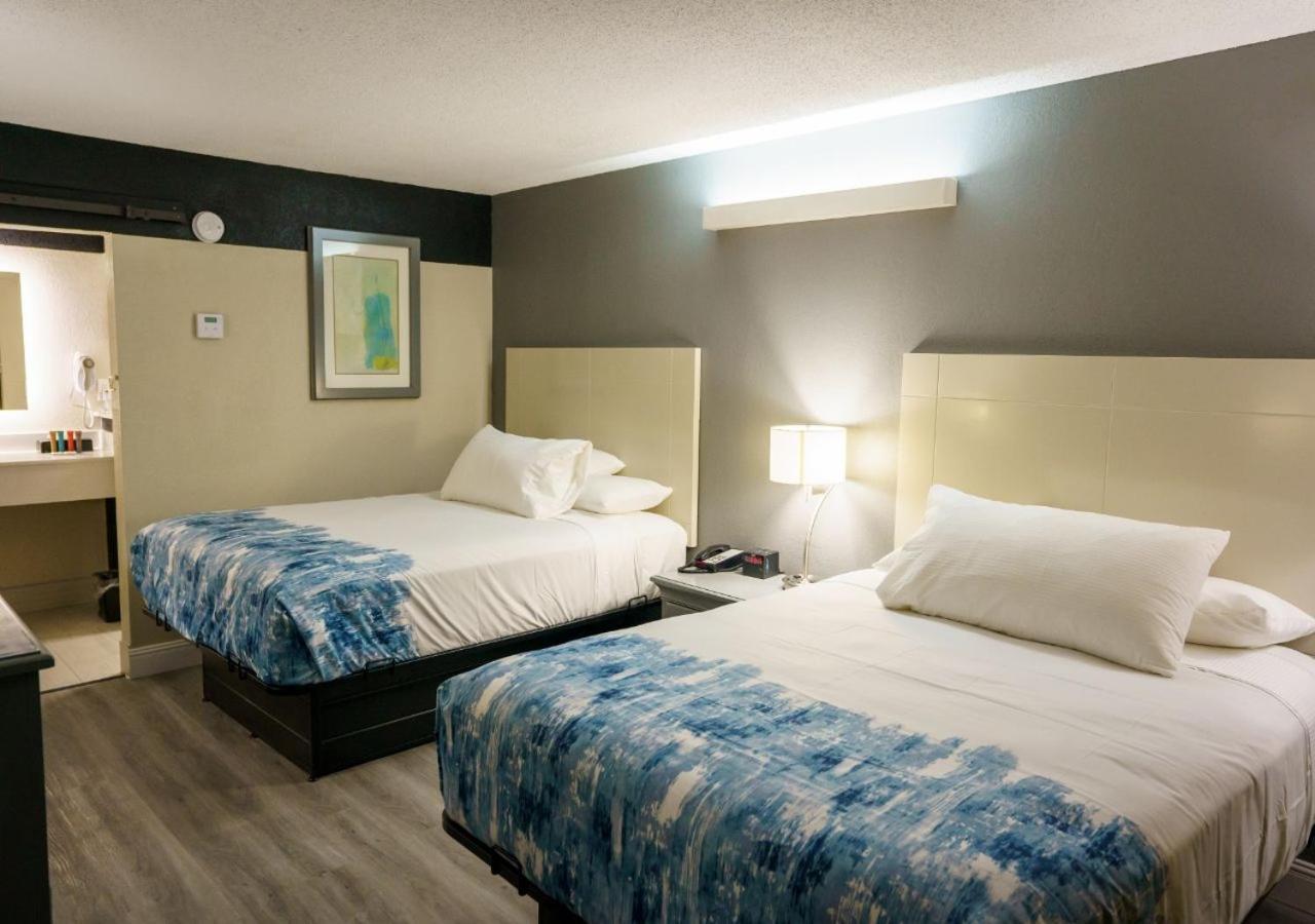 Lx Hotel, BW Signature Collection By Best Western Manchester Extérieur photo